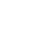 feature-img
