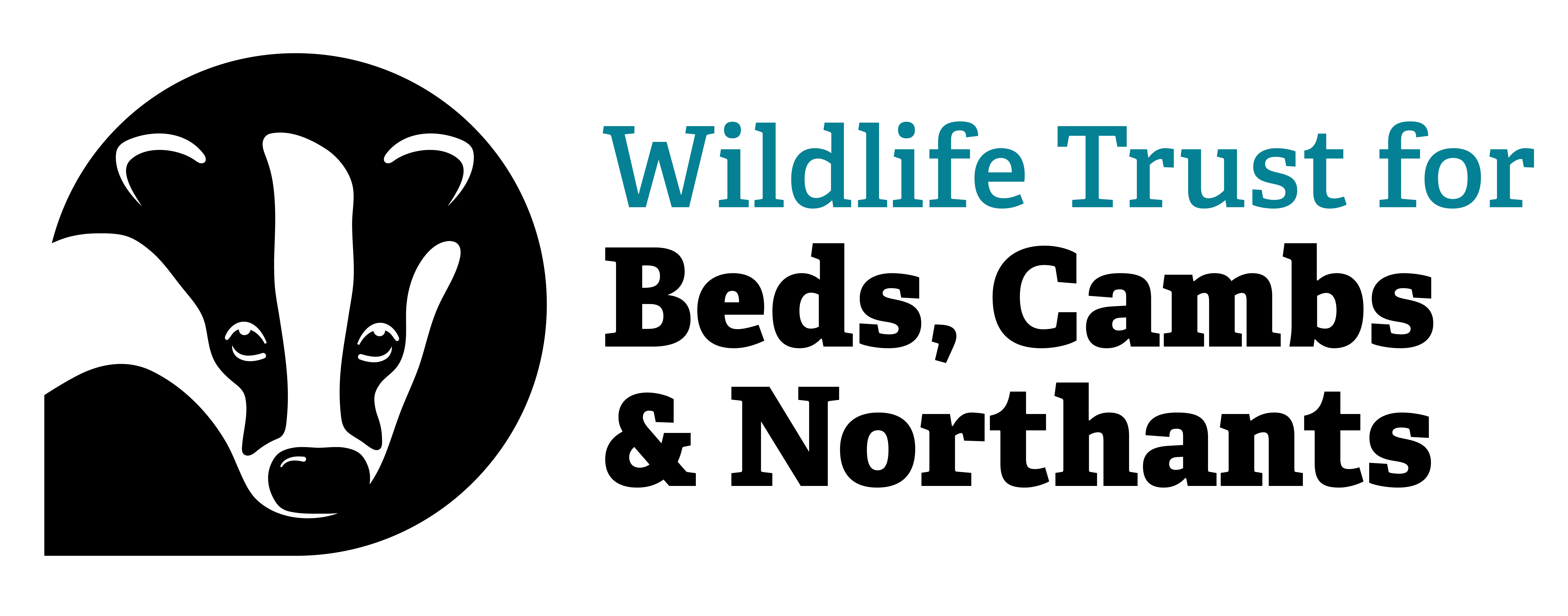 wildlife trust logo