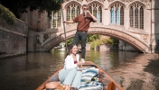 Book Boat Hire