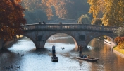 Book Boat Hire