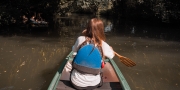 Grantchester Canoe Hire