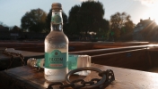 Book Gin Tours