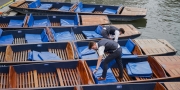 School Punting