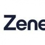 Zenera logo
