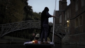 Twilight Tours