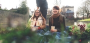 Mulled Wine Tours
