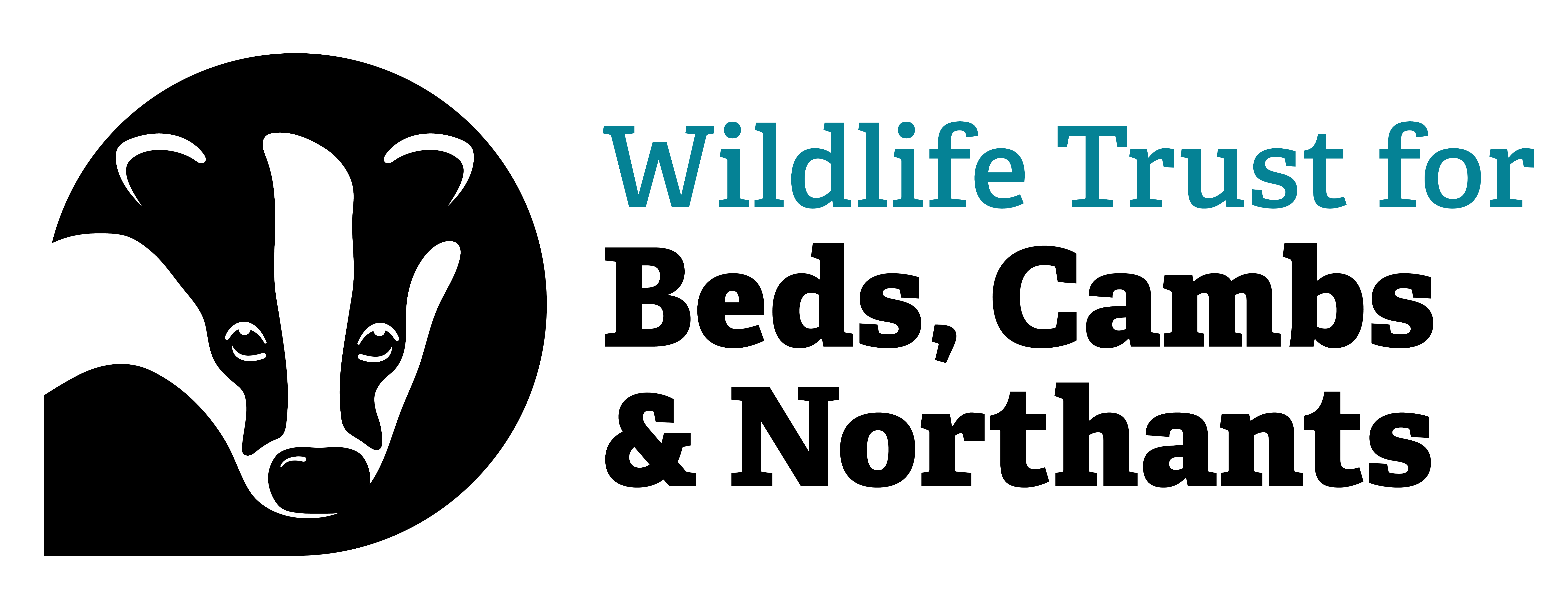 wildlife trust logo