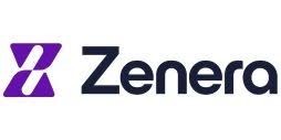 Zenera logo